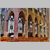 Nancy, basilika, photo Zairon, Wikipedia,2.jpg